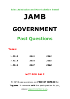 JAMB-GOVERNMENT-PAST-QUESTIONS (1).pdf